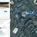 공임나라수원점 이미지