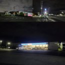 여행루트 | 알펜루트 여행 후기｜일본 간식부터 입국카드·일본여행 꿀팁·가이드까지 실제 에피소드 모음