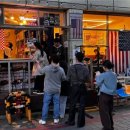 수원-1293 이미지