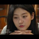 기타(오전) 이미지