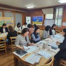 경남사회복지센터 이미지