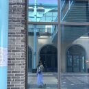 평지경로식당 | 파주 벽초지수목원 4월 후기 (근처 맛집 어가 생선구이)