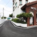 아리아모텔 이미지