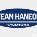 경희대 이룸 태권도장 이미지