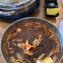 육천명가 이미지