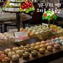 시계탑 | 삿포로] 오타루 오르골당 본관 / 증기시계탑 오르골 후기 / 삿포로여행 오타루 가볼만한 곳 / 오르골...