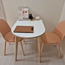 매교초등학교 이미지