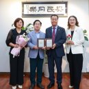 ㈜글로윈스 이미지