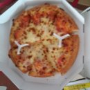 권선시장 앞 이미지