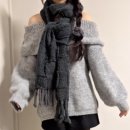 광수세탁 이미지