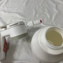 팔도세차장 | 셀프세차 필수템 추천, 메이튼 전동식 차량용 압축분무기 베이스트림 실사용 후기 / 셀프 폼건 버블세차