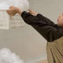 BUBBLE ZONE(버블존) 이미지