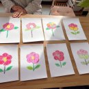 부산노인전문제3병원 이미지