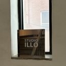 우성약업사 이미지