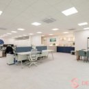 세무법인충정
