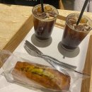 참조은 동물병원 이미지