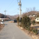 도실마을회관 이미지