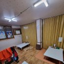 송학반점 이미지