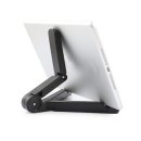 아이티플러스(주) 이미지