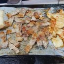 장수식당 이미지