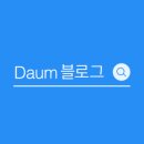 영동읍사무소 이미지