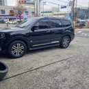 티스테이션 봉명점 이미지