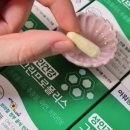 사랑복음약국 이미지