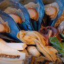 바다해물탕 이미지