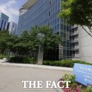 인천공항통합노동조합 이미지