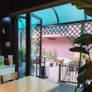 COZY GARDEN(코지가든) 이미지