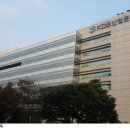 대승정보시스템 이미지