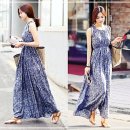 롱 비치 이미지