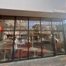 용산로24길 이미지