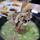 양북식당 이미지