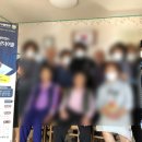 나포카센타 네이버블로그
