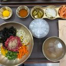 메너머1길 이미지