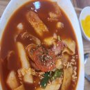 광영초교 | #광영분식#알찬코스#떡볶이 맛집#맘이든다 이곳은 맘에 안 들 수 없는 떡볶이 맛집!!