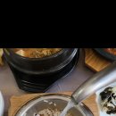 청하 가마솥밥 이미지