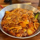 토익 다 터져서 왔다구요