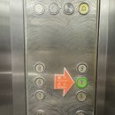 투헤븐호텔(2HEAVEN HOTEL) | 상하이여행 호텔 위치추천 난징동루 가성비 세븐스헤븐호텔(seventh heaven hotel) 솔직후기, 고덕지도...