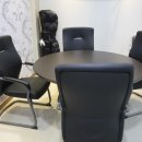 카이스크린골프연습장 이미지