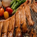 인동32길-8 이미지