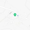 의료법인 진영의료재단 이미지