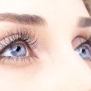 증평요양병원 이미지