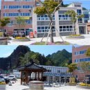 남양광장 이미지