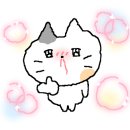 대빵오락실 민락점 이미지