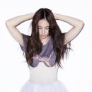 보이컷 이미지