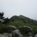 삼거리다방 이미지