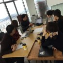 이든교육