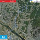 우창주유소 이미지